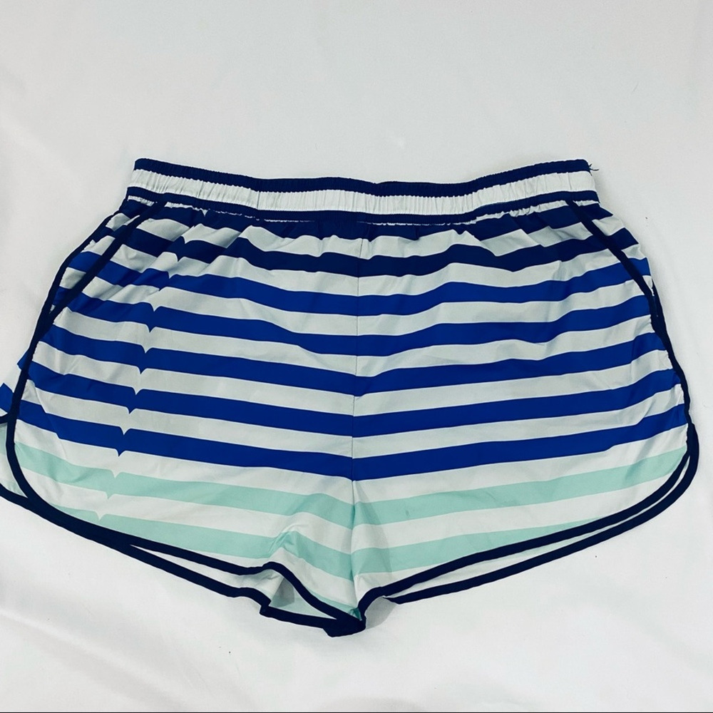 NWOT Hunter for Target Shorts Size X- Small